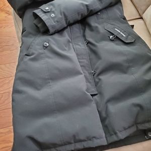 Canada Goose Kensington XL